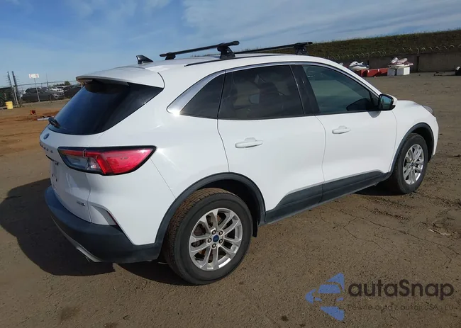 1FMCU9G66LUA79361: 43811773