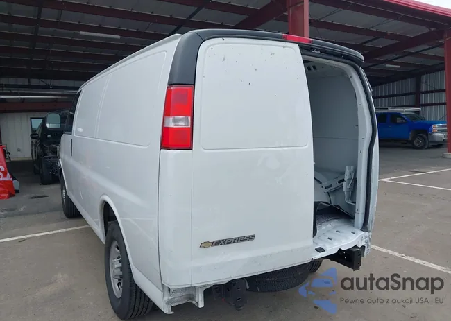 1GCWGAFP8S1151357: 43811774