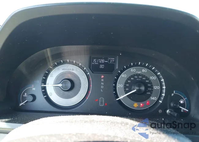 5FNRL5H69BB037458: 43811779