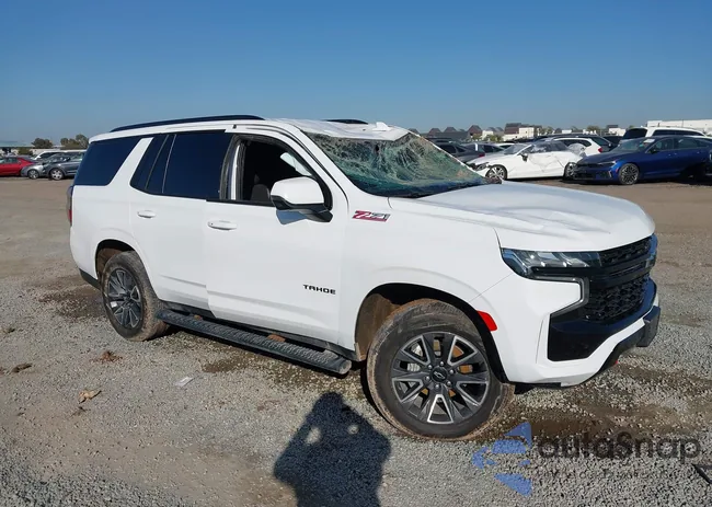 1GNSKPKD7PR131628: 43811799