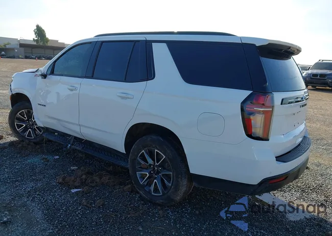 1GNSKPKD7PR131628: 43811799