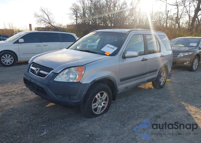 JHLRD78842C061404: 43811800