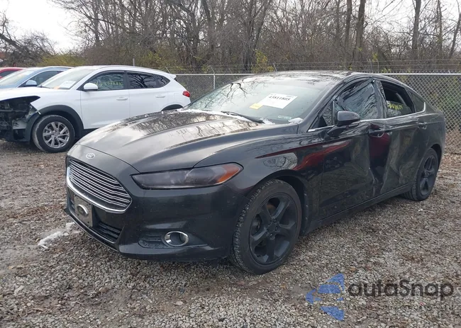 3FA6P0HRXDR106332: 43811805