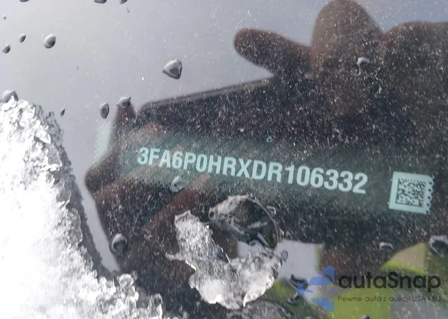 3FA6P0HRXDR106332: 43811805