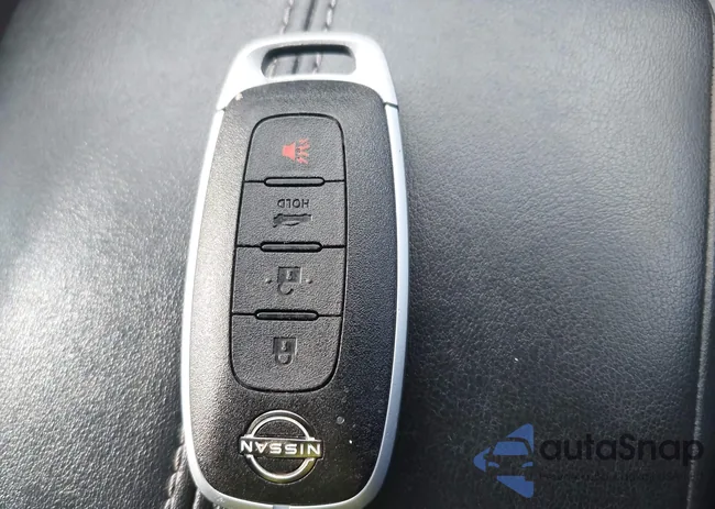 3N1AB8CV2SY337298: 43811809