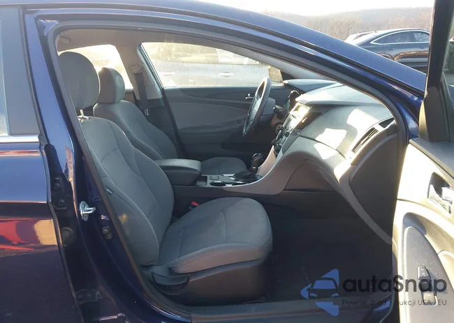 5NPEB4AC2DH639649: 43811828