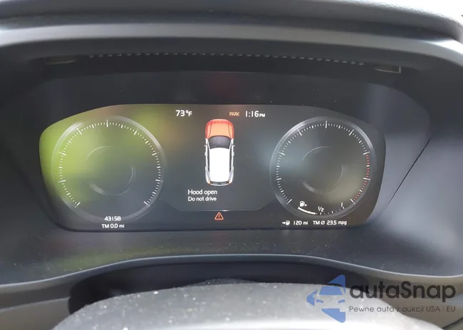 YV4162UK4K2148599: 43811839