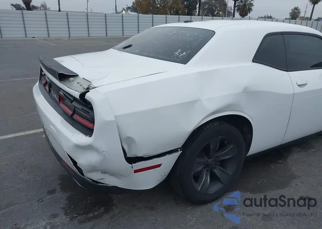 2C3CDZAGXJH325340: 43811842