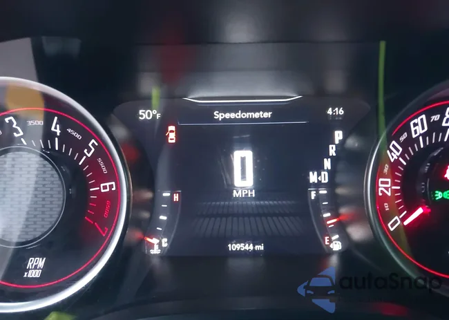 2C3CDZAGXJH325340: 43811842