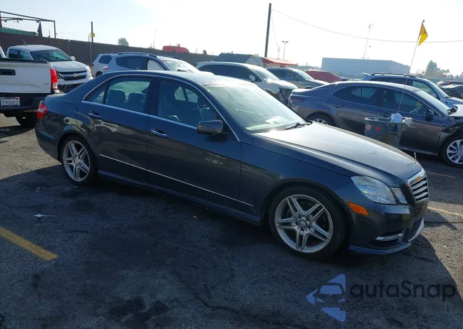 WDDHF5KB4DA681489: 43811846