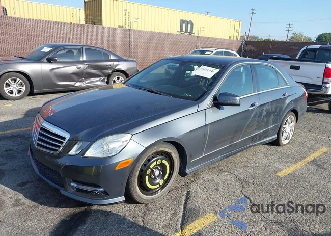 WDDHF5KB4DA681489: 43811846