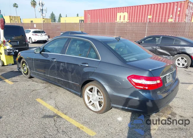 WDDHF5KB4DA681489: 43811846