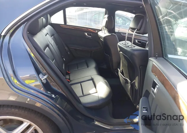 WDDHF5KB4DA681489: 43811846