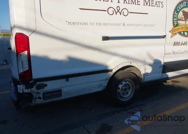 1FTBW3XM1KKB74331: 43811849