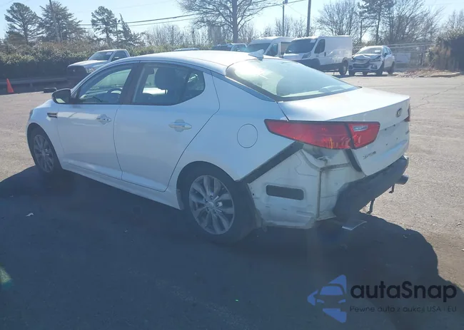 5XXGN4A79FG435609: 43811850