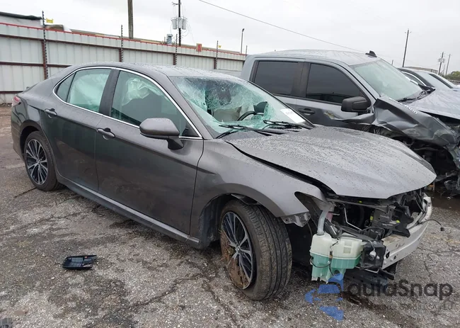 4T1B11HK6KU204908: 43811853