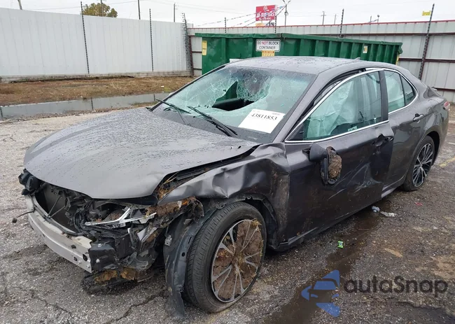 4T1B11HK6KU204908: 43811853