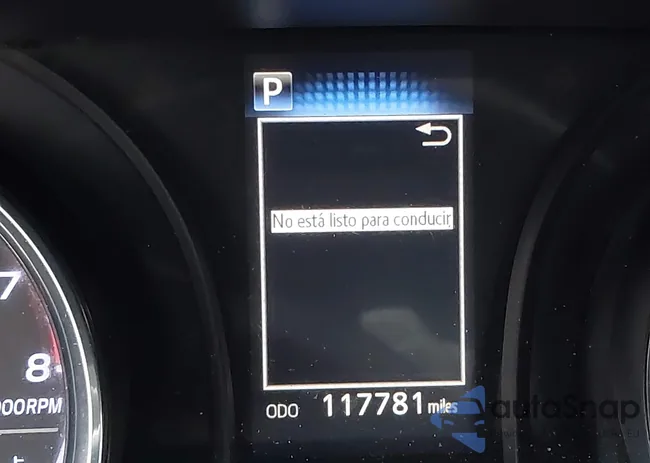 4T1B11HK6KU204908: 43811853