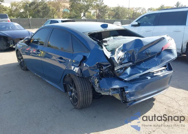 2HGFE2F50TH516452: 43811854