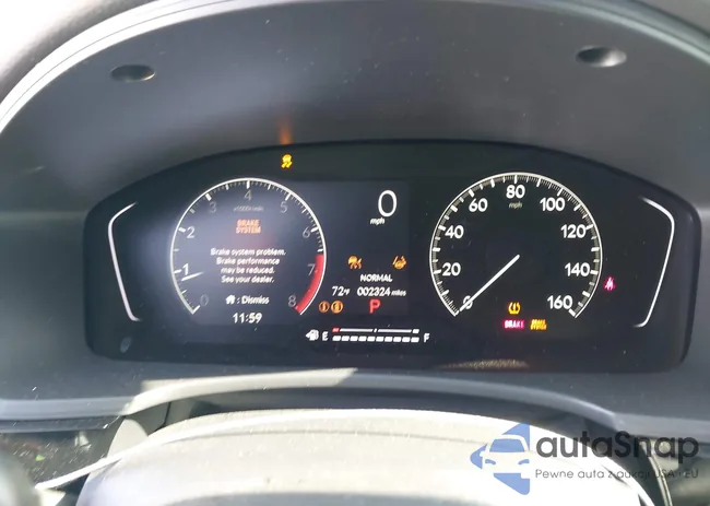 2HGFE2F50TH516452: 43811854