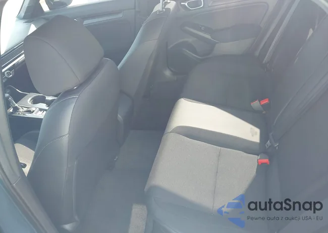 2HGFE2F50TH516452: 43811854