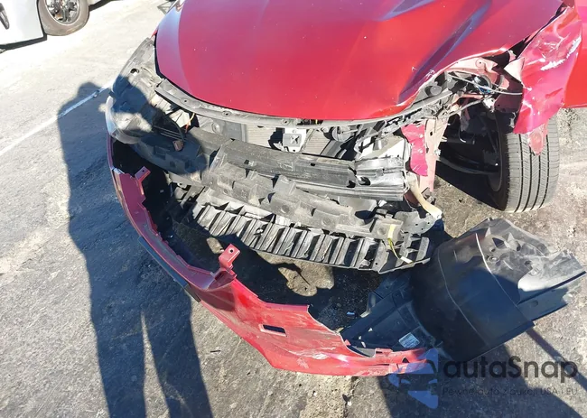 3N1AB7AP3KY225740: 43811856