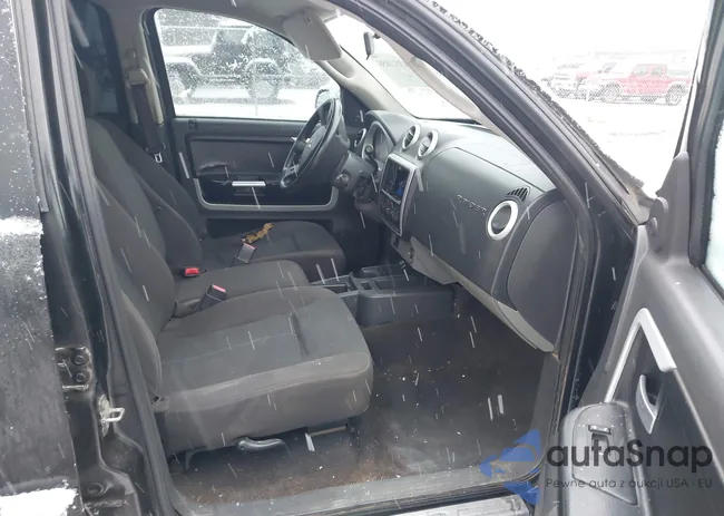 1Z7HC28K48S572429: 43811858