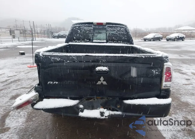 1Z7HC28K48S572429: 43811858