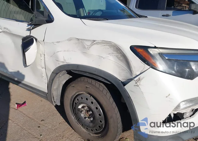 5FNYF5H52HB045498: 43811861