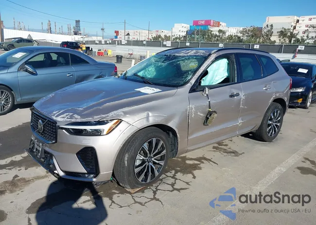 YV4L12RK5R1918311: 43811862