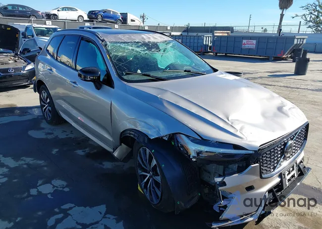 YV4L12RK5R1918311: 43811862