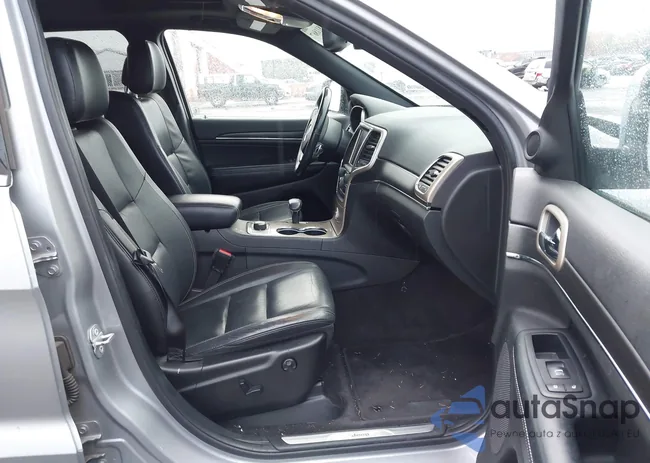 1C4RJFBG8FC798076: 43811867