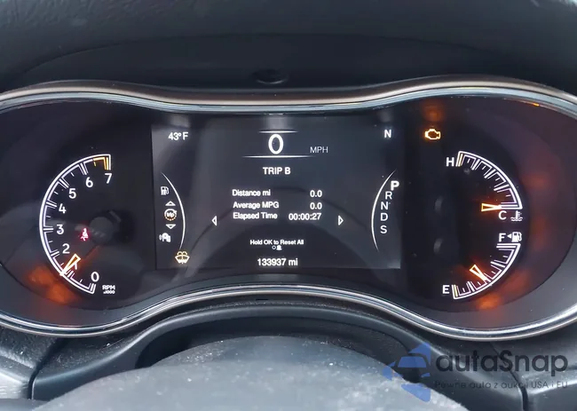 1C4RJFBG8FC798076: 43811867