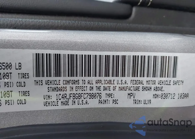 1C4RJFBG8FC798076: 43811867
