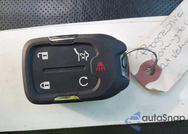 3GKALSEX6JL308568: 43811870