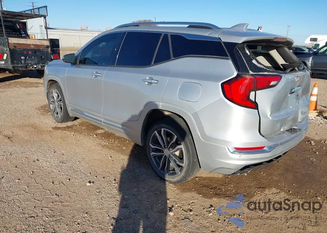 3GKALSEX6JL308568: 43811870