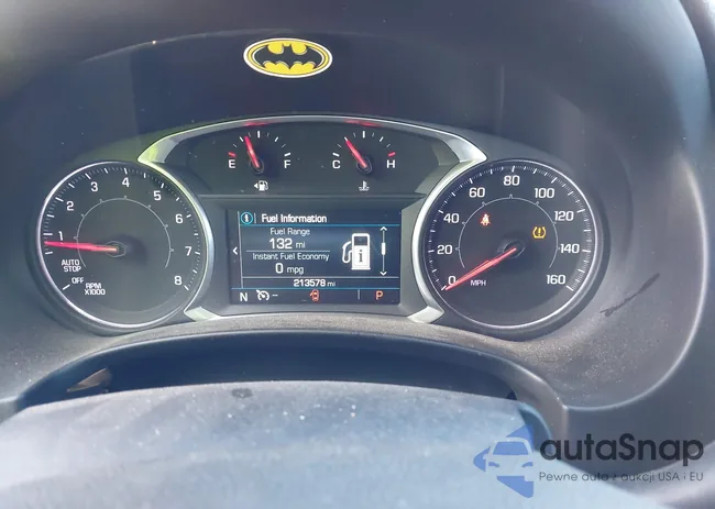 3GKALSEX6JL308568: 43811870