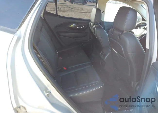 3GKALSEX6JL308568: 43811870