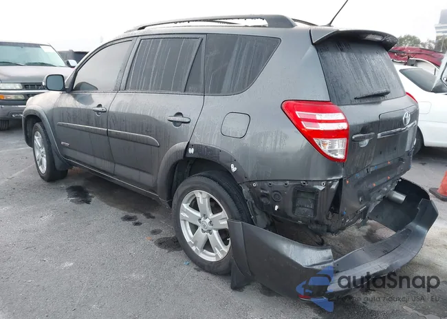 JTMWF4DV7C5045997: 43811881