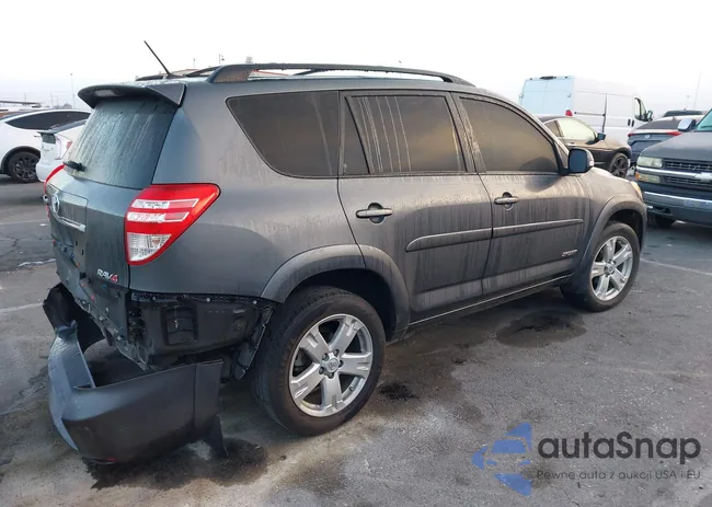 JTMWF4DV7C5045997: 43811881