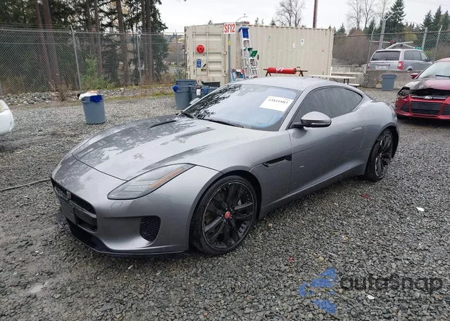 SAJDD1GX4LCK65653: 43811883