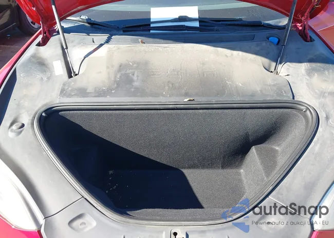 5YJSA1E23GF177403: 43811891