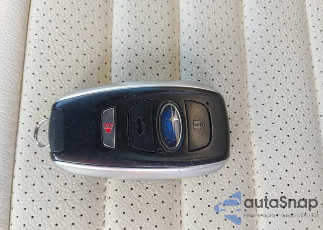 4S3BNBN61F3059455: 43811899