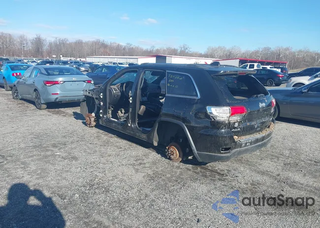 1C4RJFBG6JC188816: 43811900