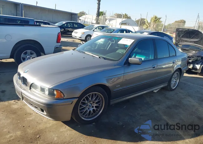 WBADT63423CK42329: 43811904