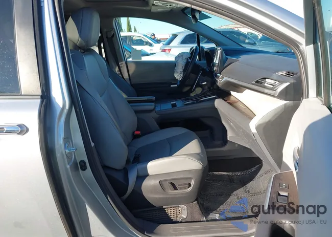 5TDYRKEC7PS161315: 43811907