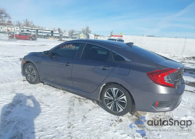 19XFC1F77GE205974: 43811911