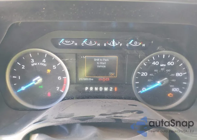 1FT7W2B64KEE96534: 43811919