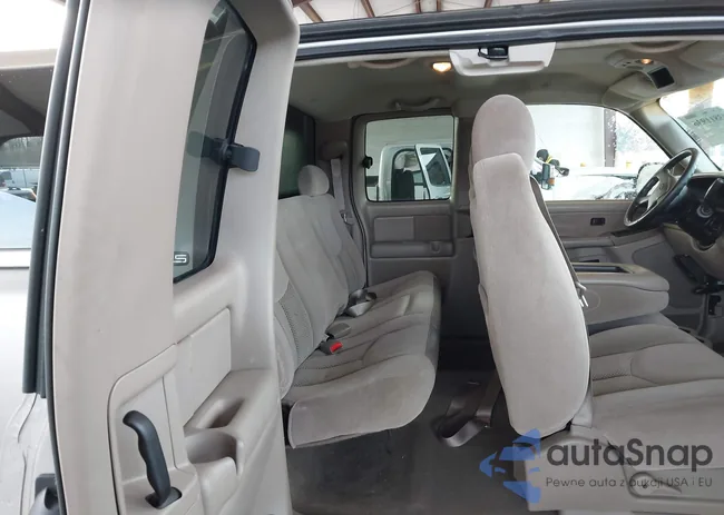 2GCEK19T631167703: 43811936