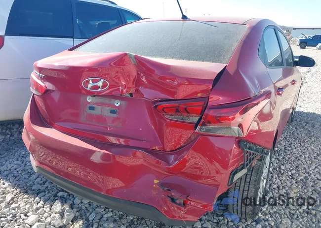 3KPC24A64ME146691: 43811941